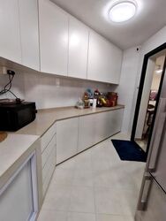 Silahis Apartments (D15), Apartment #634205591